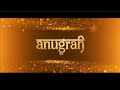 Anugrah |  St. Theresa's Church Sonada | documentary film |  | Bruno Thapa