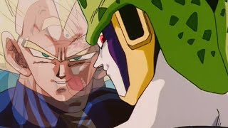 Cell Becomes Perfect A Little Early