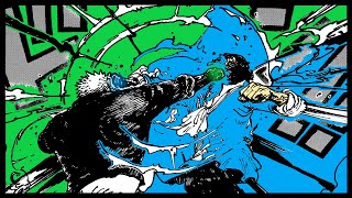 One Piece TCG: Taking Your Game to the Next Level (Part 2 of 7), Experience
