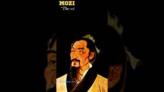 Amazing Mozi Quotes | Chinese Proverbs | Lao Tzu Quotes | Quotes About Life