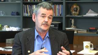 Exceptional Undergraduate Experience
