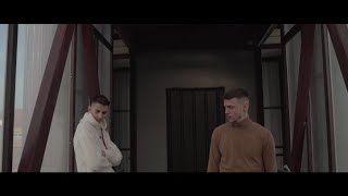 XONN FT VALMIR - NJË  VAJZË T'BUKUR (OFFICIAL VIDEO 4K) 2020