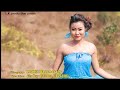 Nwngni Jiuninw Raja Jana, Best Romantic Video Album, 2017