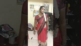 semma Veralevel comedy scenes of 🤣🤣🤣🤣🤣🤣🤣🤣🤣🤣🤣🤣🤣🤣🤣🤣🤣🤣🤣🤣🤣🤣🤣🤣🤣🤣🤣🤣🤣🤣🤣🤣🤣🤣🤣🤣🤣🤣#tranding #shortvideo #funny