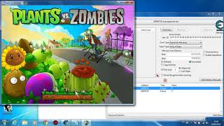 Cheat Engine - AOB Scan (Array Of Bytes)