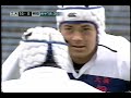 2004年 平成16年 第一地区決勝 大阪工大高vs大阪桐蔭 高校ラグビー