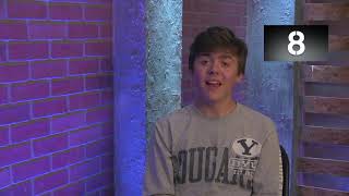 RCTV Wednesday Broadcast10-7-20