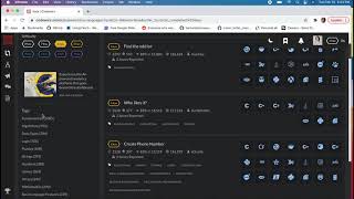 CodeWars Intro