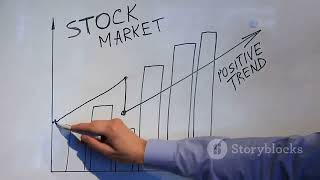 Stock Market Myths Busted: Debunking 5 Common Investing Misconceptions