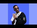 Scotts Maphuma - SyaWaver feat. Uncool MC, Mluusician & Dlala Regal
