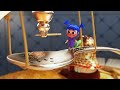 أغنية فنانيس 2019