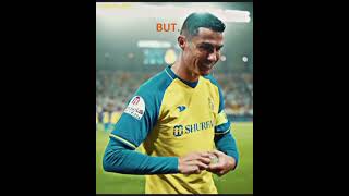 Ronaldo the goat#football #ronaldo #edit #aura #swag #sigma