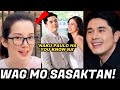 Kris Aquino, INAMING BOTO siya kay PAULO AVELINO! Relasyon ng Dalawa may BLESSING sa kanya!