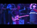 jamiroquai rock dust light star live at paleo 2010 hq sound