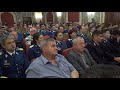 ziua eroilor 2019 organizatori asoc nat cultul eroilor regina maria si asoc nat a pens din romania