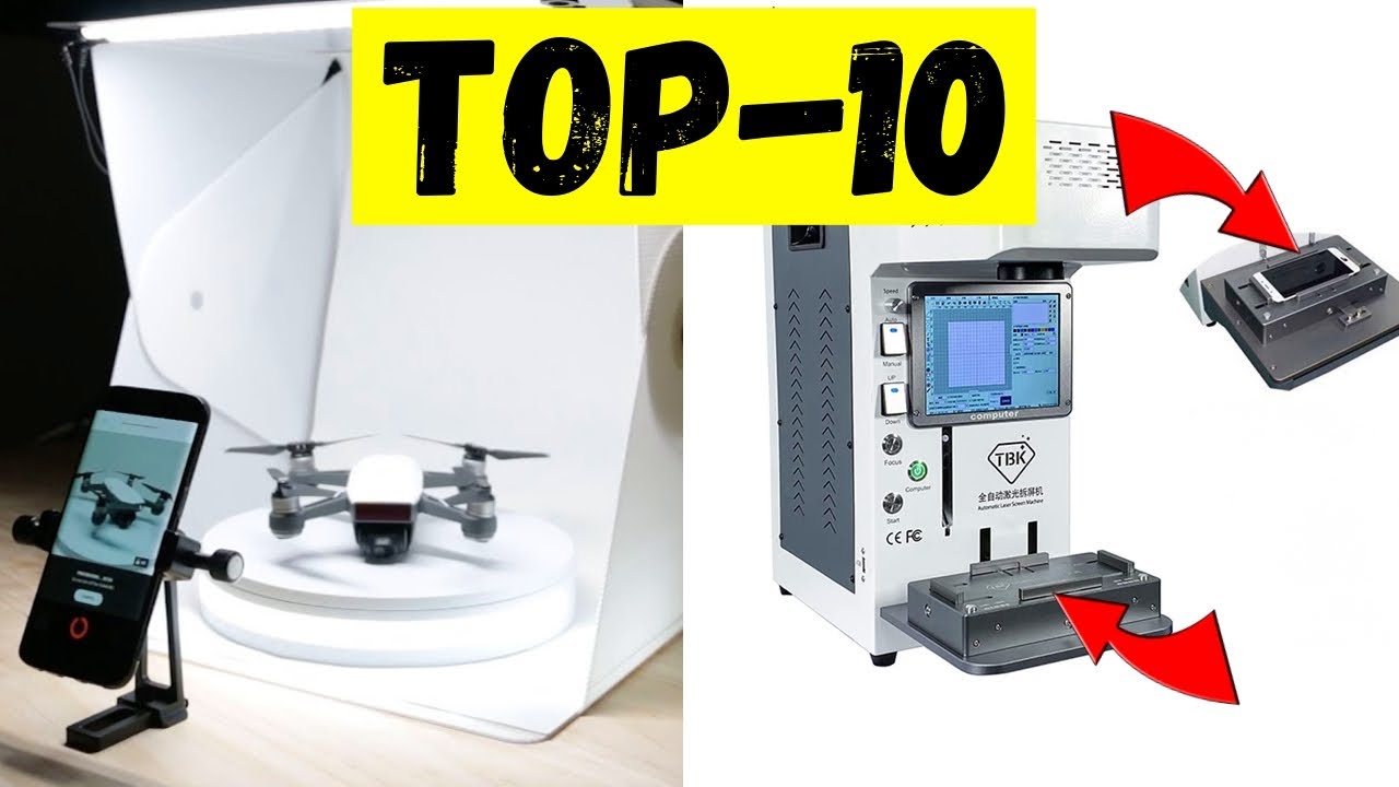 Top 10 Small Business Ideas To Start From Home In 2023 Key Business