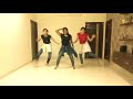 jigelu rani dance cover rangasthalam rishika reddy