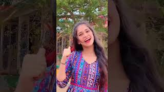 Naba Balika · Mantu Chhuria \u0026 Aseema Panda| Odia Song #trending #love #viral #viralvideo #dance