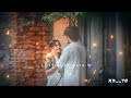 Lutt Putt Gaya Song 🍂-💕 | SRK & Tapsi Pannu New Movie Song ❤️‍🩹 | whatsup status video #video #viral