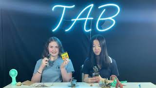 Book Taco, a Summer Reading Program!