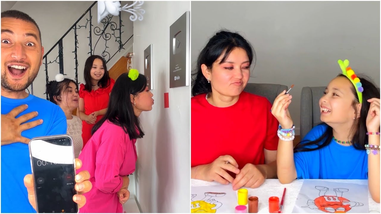 Bests Shorts рџ њ Part 21 Shorts Challenge Funny Viral Youtube