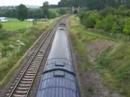 twerton tunnel 23.6.07