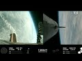 Watch SpaceX Blasts Off Starship Rocket on Third Test Flight  WSJ News