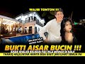 SEBUCIN INI KE FUJI, AISAR BELIKAN FUJI VILA MEWAH DI BALI! THARIQ HALILINTAR  GIGIT JARI LIHAT  INI