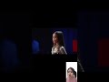 How every child can thrive by five. sir.Molly wright