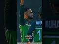 Mohammad Nawaz Brilliant bowling #shorts #pakvsnz