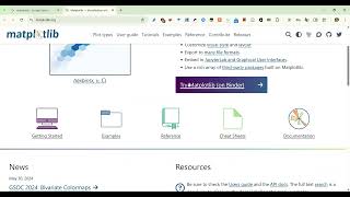 Data Exploration & Negative Selection | Pattern Recognition Exercise 1