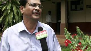 Nittur High School GoodTeachers_Subrahmanya Bhat_Byte_10.mp4