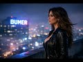 Signal Between Us | Ambient Chillout | Dreamwave