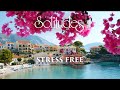 Dan Gibson’s Solitudes - The Isle of Bliss | Stress Free