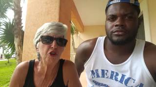DrewTube #14- Leclaire Bryan