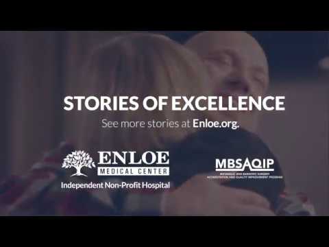 Fred's Story: Beating Obesity Fred's Story: Beating Obesity