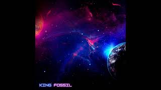 King Fossil - King Fossil (Full Album 2022)