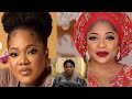 ‘Miracle That Is Beyond Imagination’ Toyin Abraham Call On Nigerians To Do This For Kemi Afolabi...