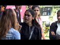 Bigg Boss Tamil Season 8 | 14 October 2024 -  Promo 3 | Vijay Television