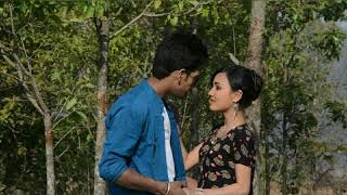 Aana No Leruba Seremna by Zubeen Garg, Deori Movie \