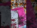 monika printed rayon stoles fabric fancy wholesale youtube shortvideo viralvideo