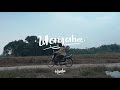 Hendra Kumbara - Wayahe (Official Music Video)