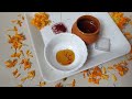 शहद और केसर खाने से अनेक फायदे many benefits of eating honey and saffron🔸 benefitsofsaffronandhoney