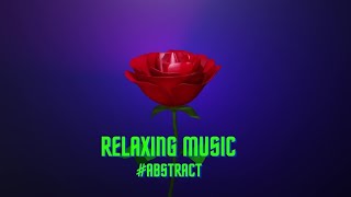 Relaxing Piano Music 104: Meditation Study, Relaxing Music, Sleep Music, Productivity, Abstract