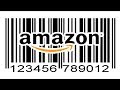 How to List Products On Amazon W/ UPC Rules and Your Options