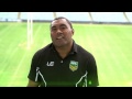 the nrl rookie civoniceva