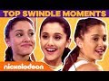 Ariana Grande Dates “Nerd King”?! thank u, next! 🎥 TOP Movie Scenes | #TBT