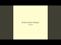 Ember Dream Whisper