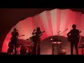 “Golden Hour” Kacey Musgraves Live Los Angeles 02.15.19