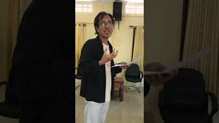 អ្នកនិពន្ធ សុខ ចាន់ផល Writer Sok Chanphal